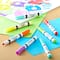Crayola® Color Wonder Mess Free™ Frozen Colouring Kit